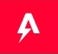 Astro Logo